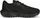 Twitch Runner PTX Jr