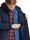 Mens DryVent Snowdon 3in1 Fishtail
