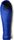 Lamina W 30F/-1C Reg