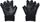 M's Weightlifting Gloves