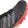 Terrex Speed Ultra Trail Running Shoes