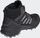 Terrex Swift R3 Mid Gore-tex Hiking Shoes