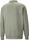 Classics Polo Crew FL