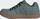 Freerider Canvas Mountain Bike Shoes