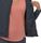 W's Thermal Airshed Jacket