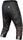 FS260-Pro Adrenaline Waterproof 3/4
