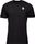 M BD Mountain Badge SS Tee