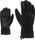 Kylee ASR Lady Glove
