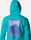CSC Graphic Hoodie