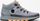 Sprint Trekker Mid Fabric