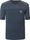 Chardo Tech Tee