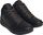Freerider EPS Mid Mountain Bike Shoes