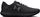 Men's UA Charged Rogue 3 Storm Running Shoes