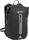 Ultra Lite 15 DX Back Pack