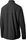 Flexair Pro Fire Alpha Jacket