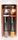 Avalanche Airbag Cartridge SET
