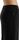 Women Dalston Wide Pants
