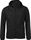 Korte M Windbreaker Jacket