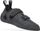 Momentum Vegan- Men's