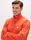 Amtech Sweat