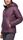 W Belay Parka