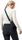 W Everyday Pant - Straight