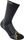 X-cursion Socks