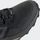 Trailmaker Gore-tex Hiking Shoes