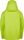 Tripoint GTX Jacket