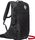 Jetforce Pro 10 Backpack