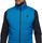 M First Light Hybrid Vest