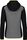 Woman Jacket FIX Hood