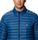 Mt Eyak/2 Jacket