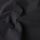 Womens Tekno Pullover Hoodie