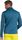 Fleece Jacket Grassen Men