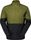 Jacket M's Endurance Anorak WB
