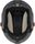 Hlmt 600 Visor