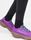 Pro Trail Tights Women