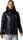 Phantom Parka