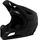 Youth Rampage Helmet, CE