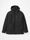 Bleeker Component Jacket