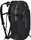 Arco 22 Backpack