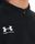 Women's UA Challenger Midlayer