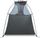 Dragonfly Osmo 1-Person 1-Person