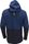 Surmount all Weather Shell Jacket M