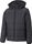 Teamliga Padded Jacket Jr