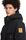 OA Expedition Parka