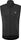 Nechamus man Vest