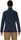 Innominata Light ML Jacket Women