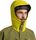 Elation GTX Jacket Men